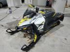 2016 Skidoo Snowmobile