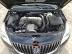 2014 Buick Regal Premium