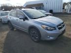 2015 Subaru XV Crosstrek 2.0 Premium