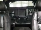 2010 Chevrolet Avalanche LT