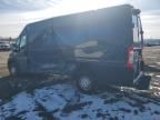 2020 Dodge RAM Promaster 3500 3500 High