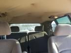 2004 Dodge Grand Caravan SXT