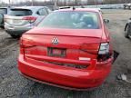 2017 Volkswagen Jetta GLI