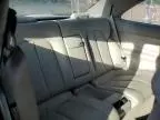 2000 Mercedes-Benz CLK 320