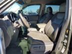 2006 Honda Ridgeline RTL