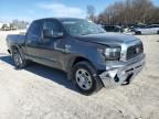 2008 Toyota Tundra Double Cab