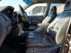 2003 Honda Pilot EXL