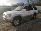 1998 Toyota 4runner Limited