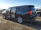 2023 GMC Yukon XL K1500 SLT