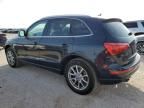 2011 Audi Q5 Premium Plus