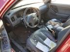 2005 Hyundai Elantra GLS