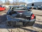 2010 Chevrolet Cobalt 1LT