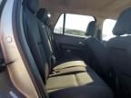 2008 Ford Edge SEL