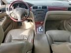 2003 Lexus ES 300