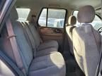 2005 GMC Envoy