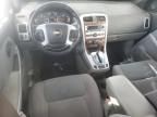 2008 Chevrolet Equinox LT