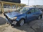 2014 Subaru Impreza Premium