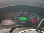 2005 Ford Taurus SE