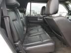 2012 Ford Expedition Limited