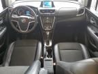 2013 Buick Encore Convenience