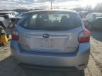 2014 Subaru Impreza Premium