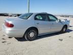 2003 Buick Lesabre Custom