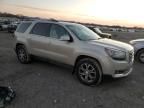 2013 GMC Acadia SLT-1