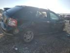 2007 Ford Edge SE