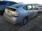 2006 Toyota Prius