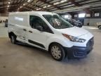 2023 Ford Transit Connect XL