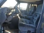 1995 Dodge RAM Van B2500