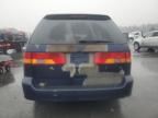 2003 Honda Odyssey EX