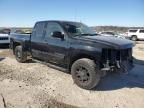 2011 Chevrolet Silverado K1500 LS