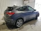 2020 Honda HR-V EX