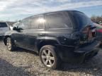 2007 Chevrolet Trailblazer SS