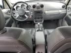 2008 Chrysler PT Cruiser Limited