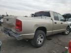 2003 Dodge RAM 1500 ST