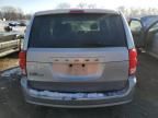 2012 Dodge Grand Caravan SE