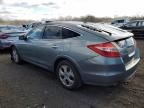 2011 Honda Accord Crosstour EXL