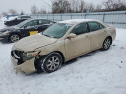 2011 Toyota Camry Base en venta en London, ON