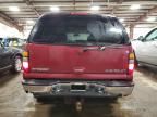 2005 Chevrolet Tahoe K1500