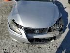 2006 Lexus IS 250