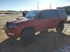 2005 Toyota 4runner SR5