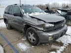 2004 Chevrolet Trailblazer LS