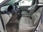 2007 Honda Odyssey EXL