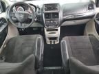 2012 Dodge Grand Caravan SE