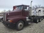 1990 Kenworth Construction T600