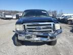 2005 Ford F250 Super Duty