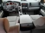 2007 Toyota Tundra Double Cab SR5