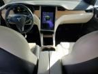 2020 Tesla Model X